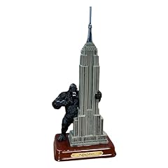 City souvenirs empire for sale  Delivered anywhere in USA 