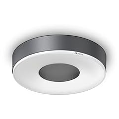Steinel led deckenleuchte gebraucht kaufen  Wird an jeden Ort in Deutschland