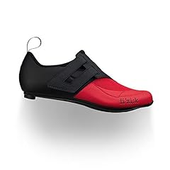 Fizik powerstrap chaussures d'occasion  Livré partout en France