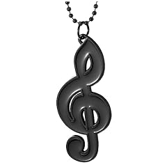 pendentif guitare d'occasion pendentif guitare d'occasion Livré partout en France