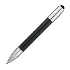 Monteverde j029821 penna usato  Spedito ovunque in Italia 