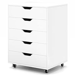 Costway mobile file for sale  Delivered anywhere in UK