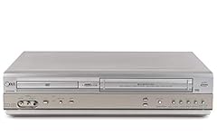 Dvc 5936 dvd gebraucht kaufen  Wird an jeden Ort in Deutschland