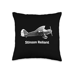 Stinson reliant vintage for sale  Delivered anywhere in USA 