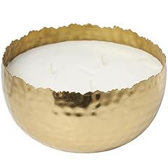 Deco metal decorative for sale  Delivered anywhere in USA 