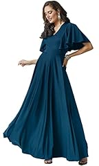 Koh koh womens for sale  Delivered anywhere in USA 