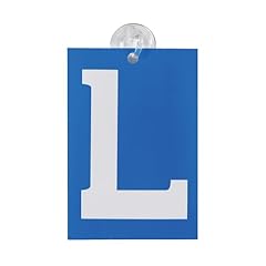 Carpoint plaque ventouse d'occasion  Livré partout en Belgiqu