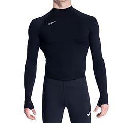 Joma textile brama d'occasion  Livré partout en France