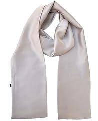 Kcctoo long silk for sale  Delivered anywhere in USA 