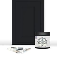 One paint durable for sale  Delivered anywhere in USA 