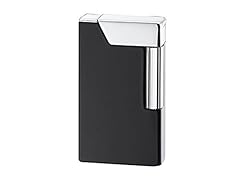 Ronson briquet huile d'occasion  Livré partout en France