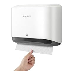 Commercial paper towel for sale  Delivered anywhere in USA 