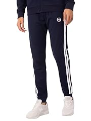 Sergio tacchini men for sale  Delivered anywhere in UK