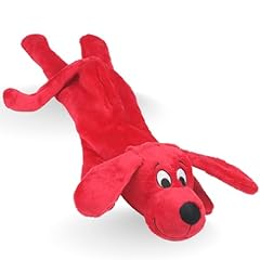 Clifford skinny furry for sale  Delivered anywhere in USA 