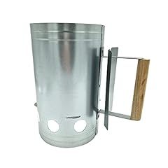 Hmh shop grillkamin gebraucht kaufen  Wird an jeden Ort in Deutschland