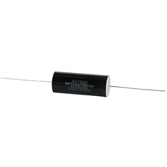 Dayton audio pmpc for sale  Delivered anywhere in USA 