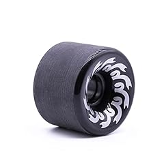 Bravord longboard wheels for sale  Delivered anywhere in USA 