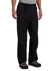 Blackhawk men warrior for sale  Delivered anywhere in USA 