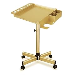 Multi function salon for sale  Delivered anywhere in USA 