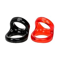 Gaosjx silicone étanche d'occasion  Livré partout en Belgiqu