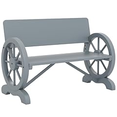 Outsunny wooden garden for sale  Delivered anywhere in UK