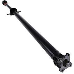 Scitoo rear driveshaft for sale  Delivered anywhere in USA 