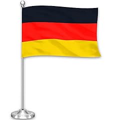 G128 germany german for sale  Delivered anywhere in USA 