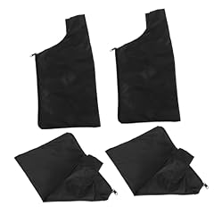 Jojofuny 4pcs saw for sale  Delivered anywhere in UK