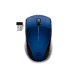 X3000 wireless mouse for sale  Delivered anywhere in USA 