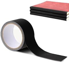 Bookbinding repair tape for sale  Delivered anywhere in USA 