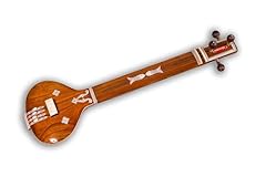 Maharaja instrumental tanpura for sale  Delivered anywhere in USA 
