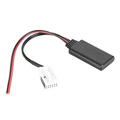 Rns 310 bluetooth gebraucht kaufen  Wird an jeden Ort in Deutschland
