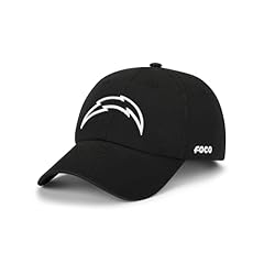 Foco men los for sale  Delivered anywhere in USA 