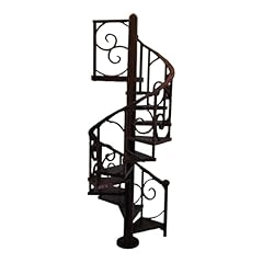 Scale model spiral for sale  Delivered anywhere in USA 