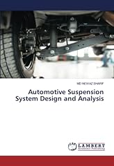 Automotive suspension system for sale  Delivered anywhere in USA 