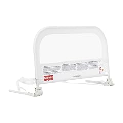 Dream fisher price for sale  Delivered anywhere in USA 