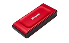 Kingston xs1000 1tb d'occasion  Livré partout en France
