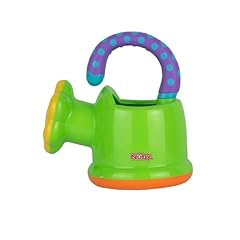 Nuby fun watering for sale  Delivered anywhere in UK