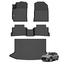 Anbingo floor mats for sale  Delivered anywhere in USA 