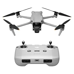 Dji air drone for sale  Delivered anywhere in USA 