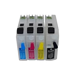Yuthnx refillable ink for sale  Delivered anywhere in USA 
