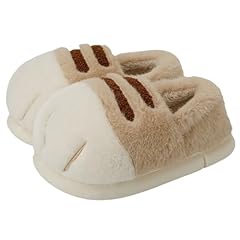 Lryaoan cat paw for sale  Delivered anywhere in USA 
