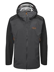 Rab men kinetic for sale  Delivered anywhere in UK