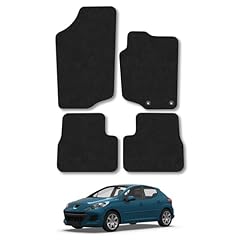 Car mats compatible for sale  Delivered anywhere in UK