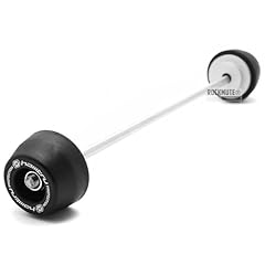 Front rear wheel for sale  Delivered anywhere in UK