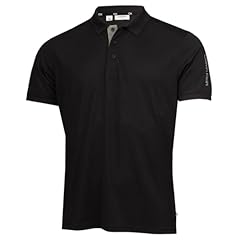 Calvin klein mens for sale  Delivered anywhere in UK