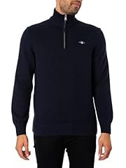 Gant herren casual gebraucht kaufen  Wird an jeden Ort in Deutschland