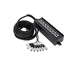 Adam hall cables gebraucht kaufen  Wird an jeden Ort in Deutschland