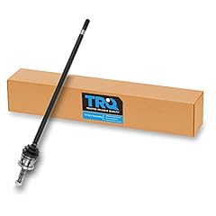 Trq front right for sale  Delivered anywhere in USA 