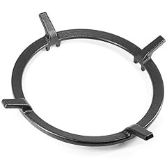 Hiorucet w10216179 cast for sale  Delivered anywhere in USA 